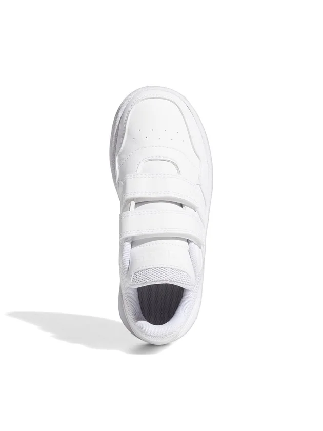 Hoops 3.0 Cf C