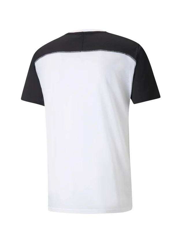 Fd Vent Clbk Ss Tee