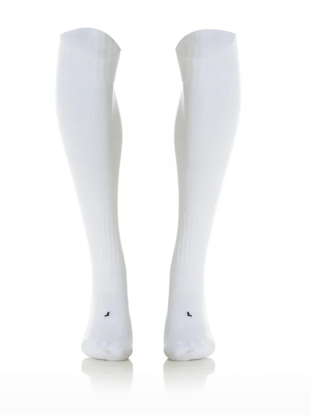Atlantis Socks