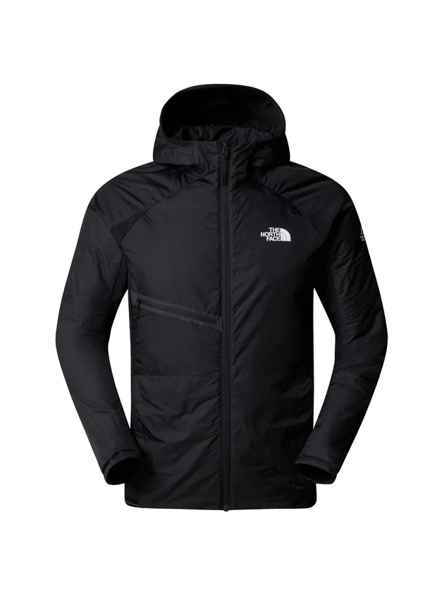 Mountain Athletics Insuld Hd Jkt
