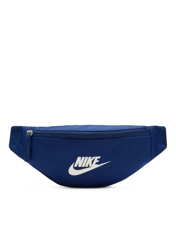 Heritage S Waistpack