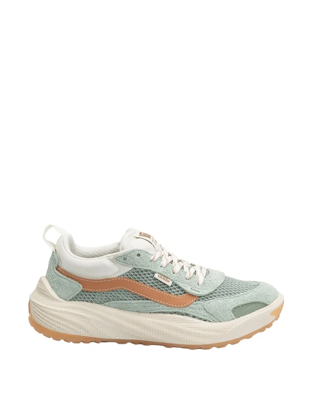 UltraRange Neo 2.0