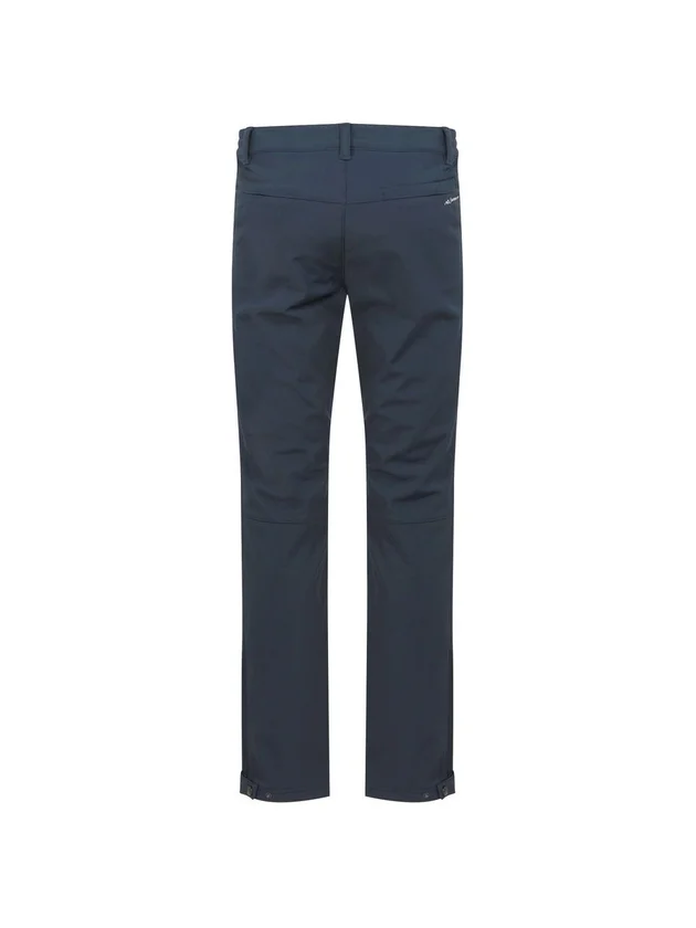 Geo Softshell II