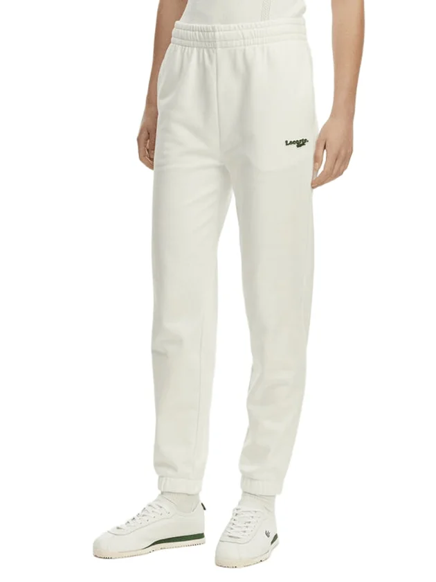 Track Suit Trousers Soft Branding
