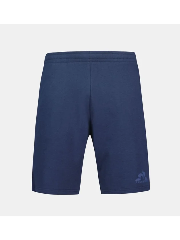 Short N1