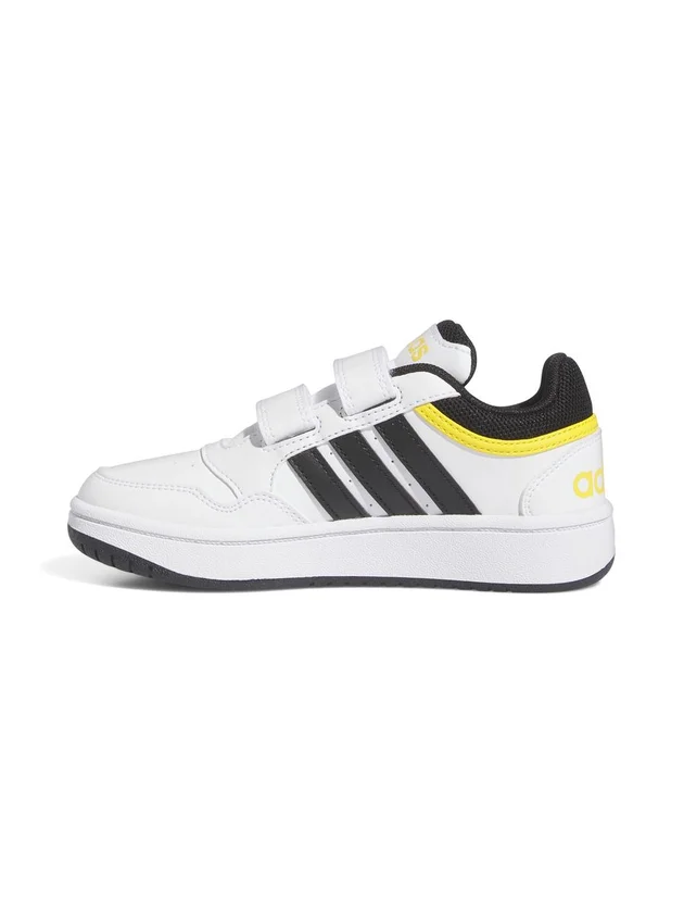 Hoops 3.0 Cf C