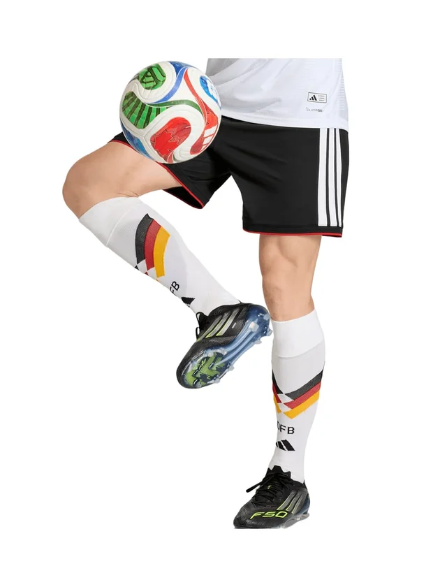 DFB Sho