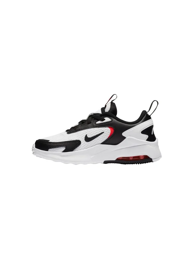 Air Max Bolt