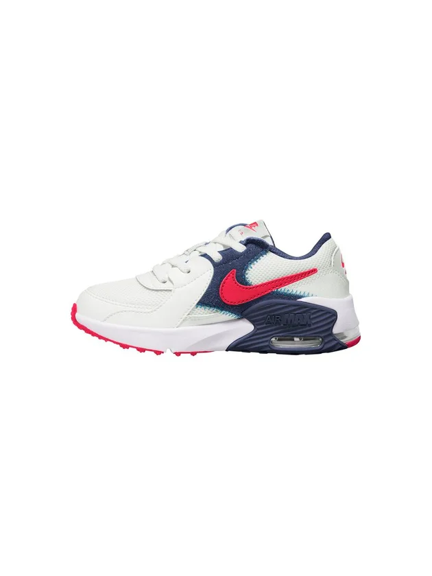 Air Max Excee