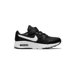 BLACK/WHITE