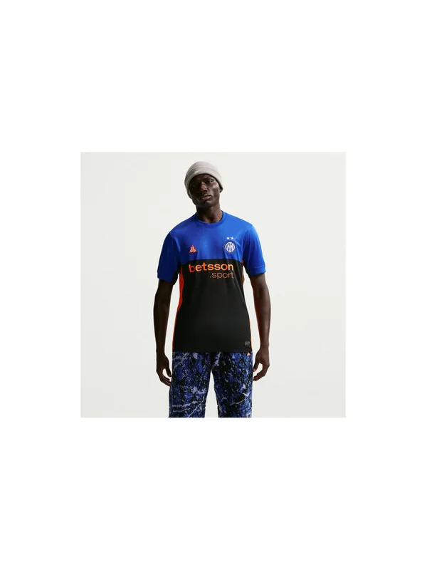 Inter Milan Stadium Special Edition