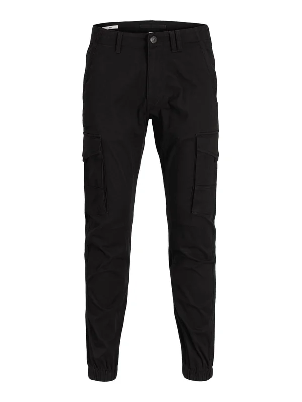 Flake Cargo Noos