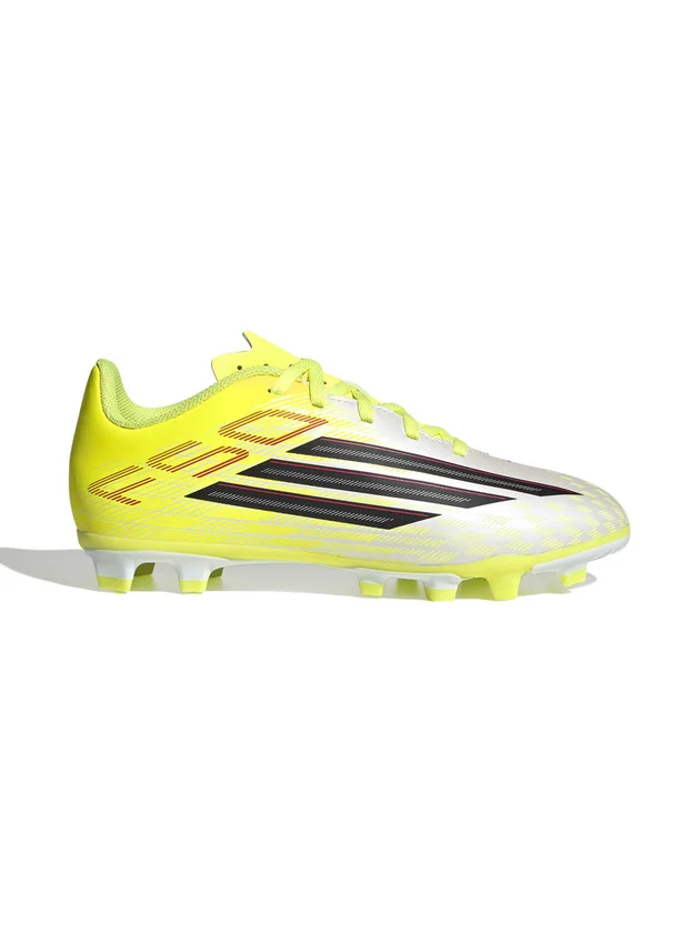 F50 Club FG MG