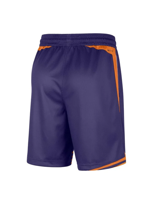 Phx Mnk Df Swgmn Short Icn 23