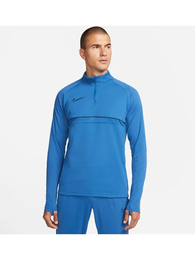 Df Acd21 Dril Top