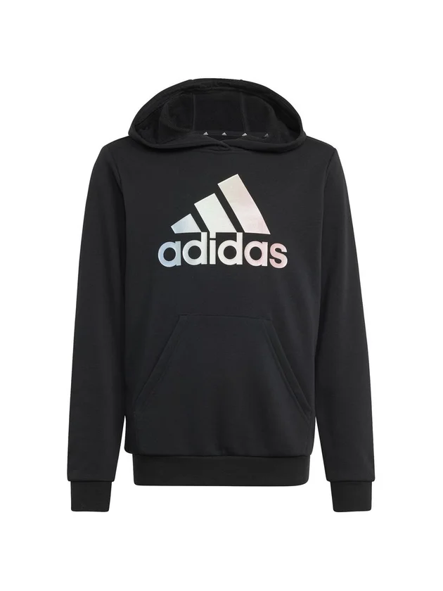 G ML Hoodie