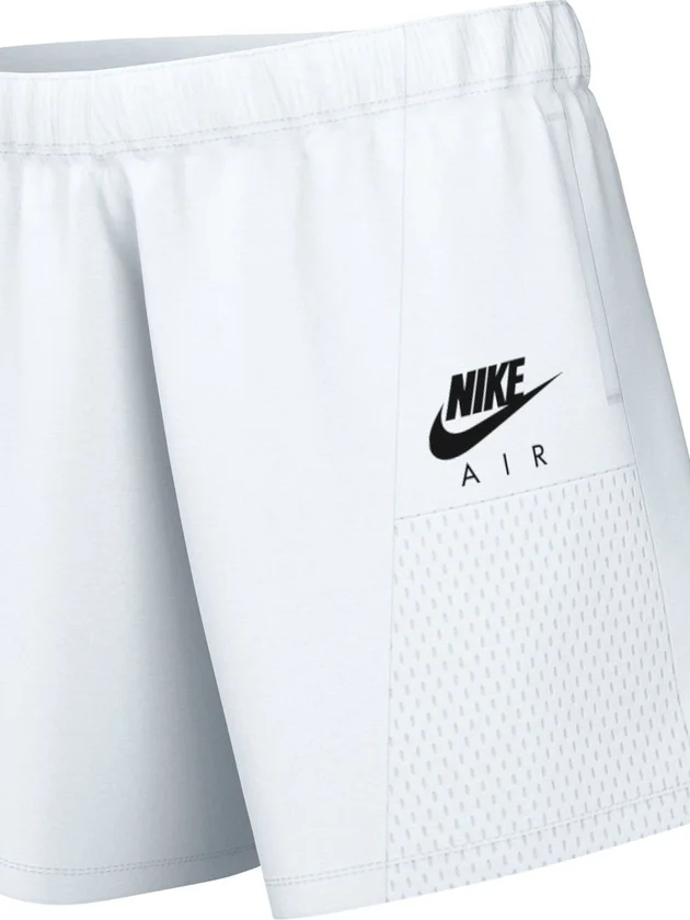 Air Flc Short