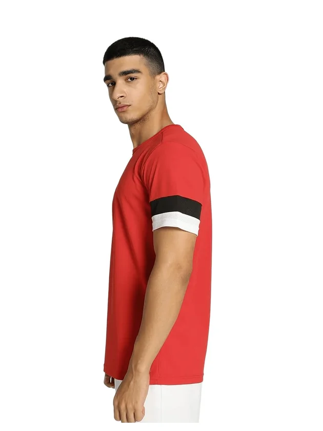 Teamrise Jersey
