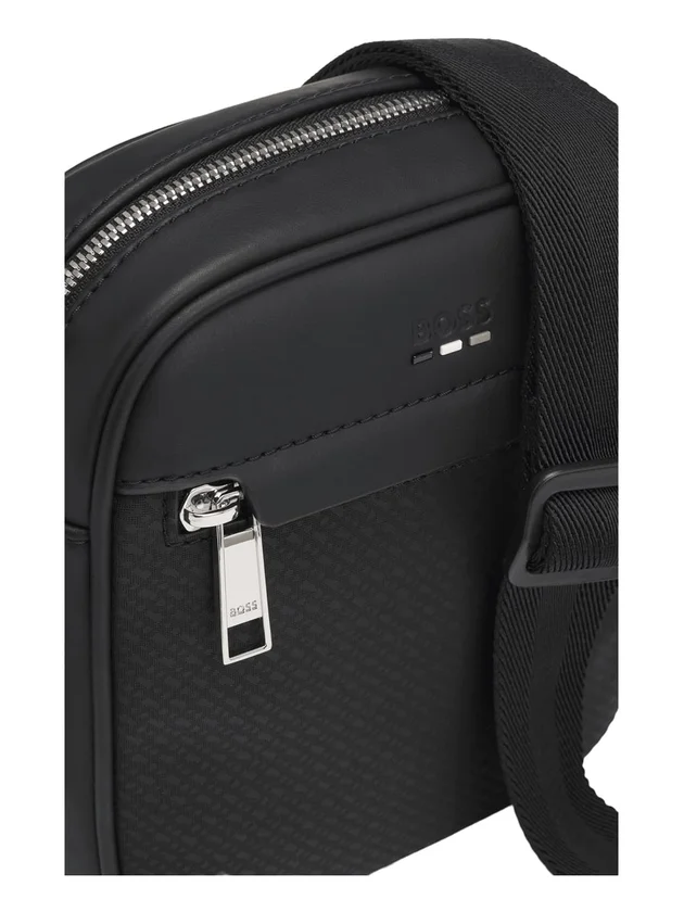 Ray Mp Ns Zip