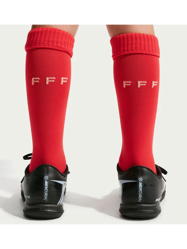 FFF LK NK DF Kit Stad