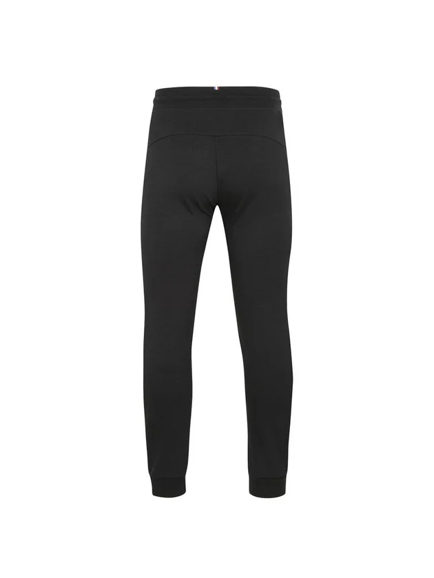 Tri Pant Slim N 1