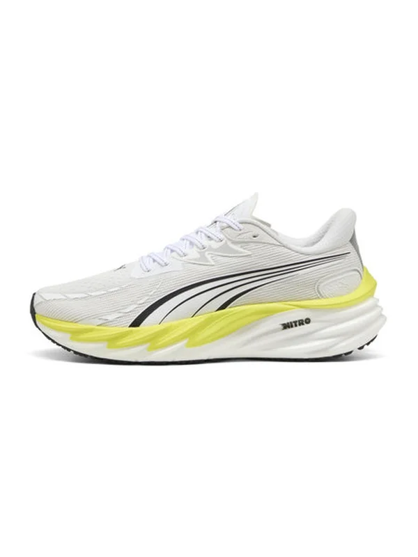 Velocity Nitro 4