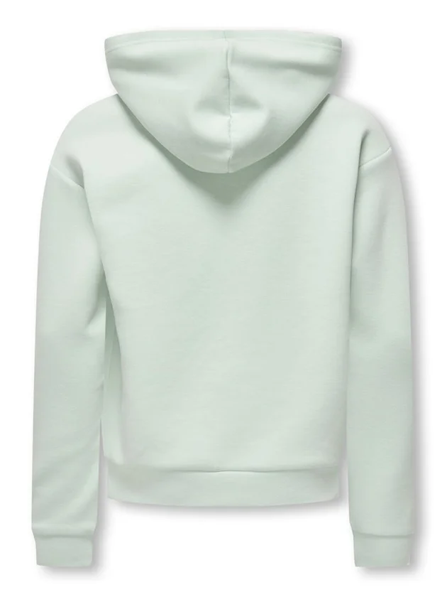 Onplounge Life Hood LS SWT
