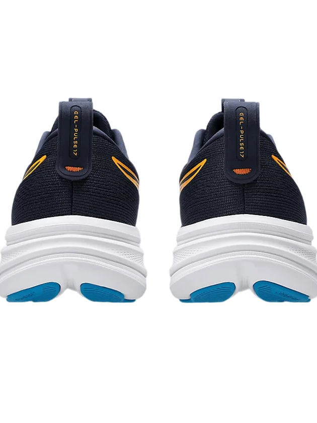 Gel Pulse 17