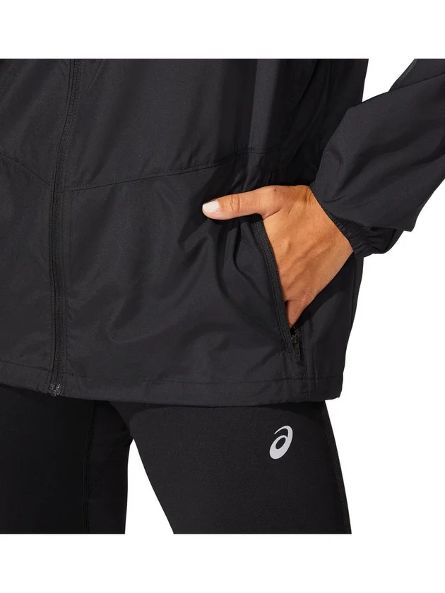 Core Jacket