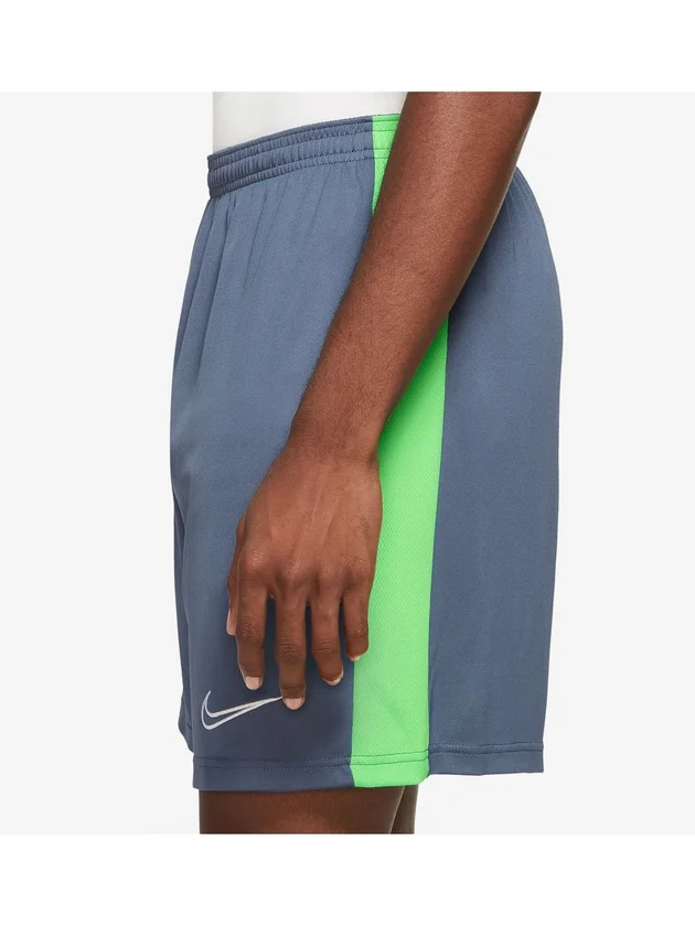 Academy Short Dri-FIT