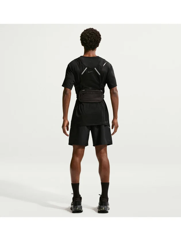 DF Miler 7in 2in1