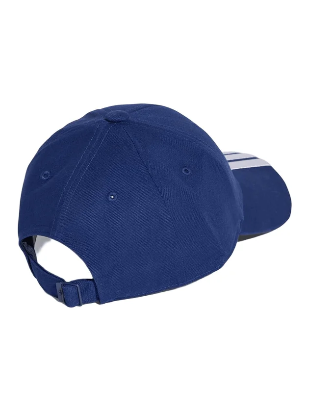 Bball 3S Cap NL