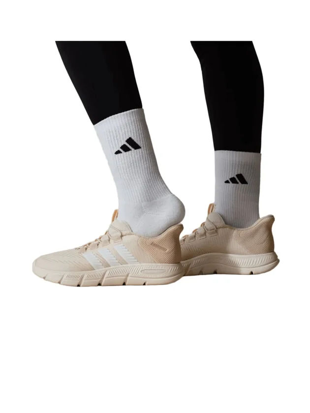 Cloudfoam Flex Rapidfit