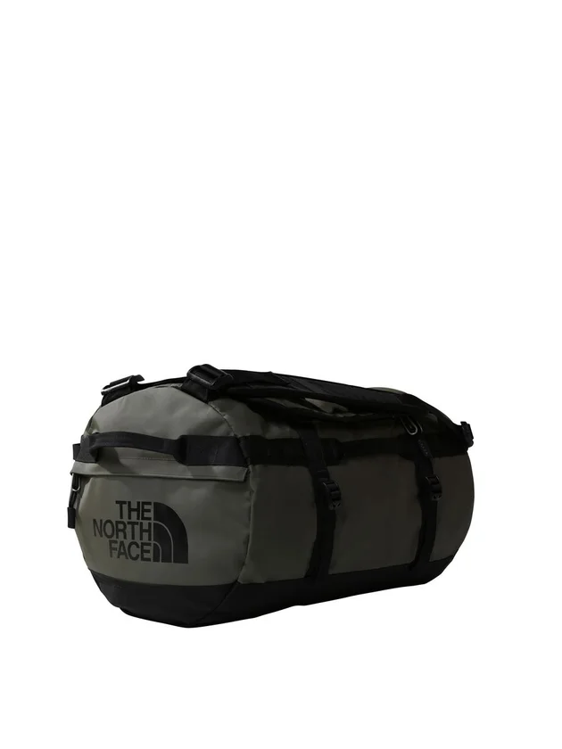 Base Camp Duffel S