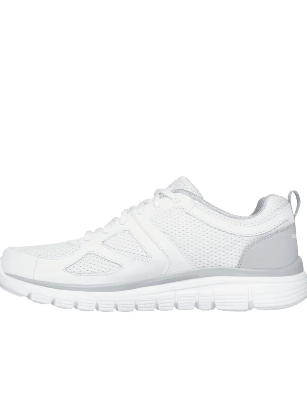 Burns Agoura