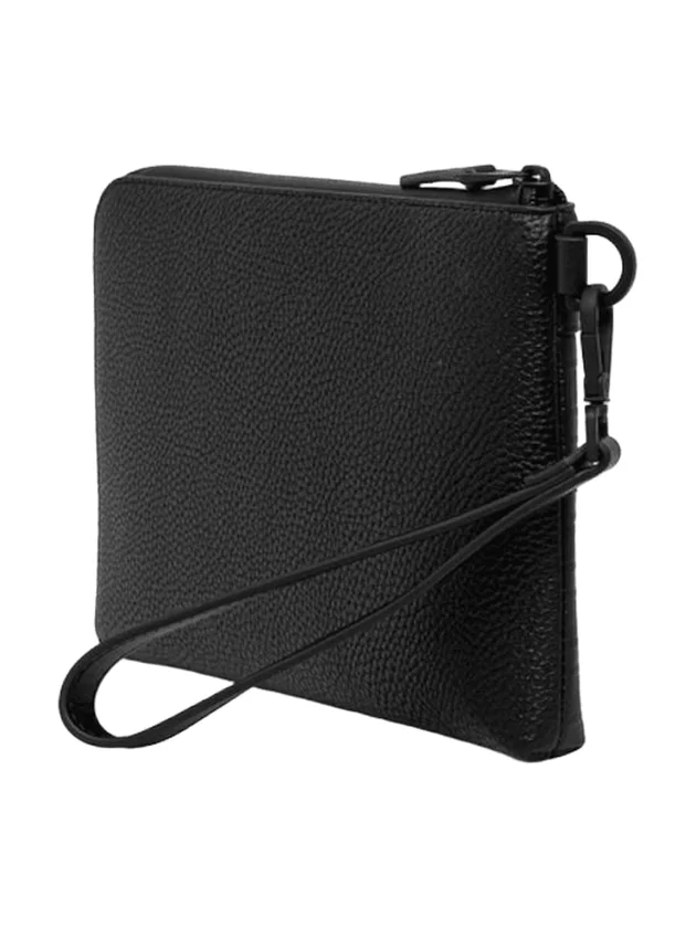 Modern Pouch