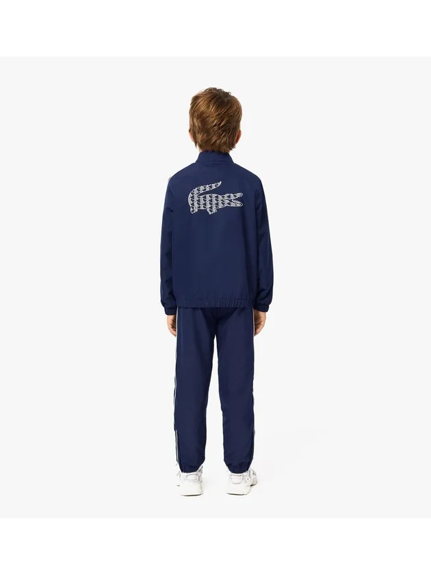 Tracksuit