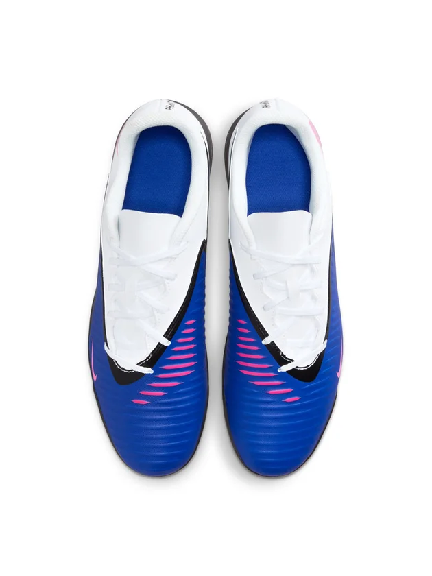 Phantom 6 Low Club TF
