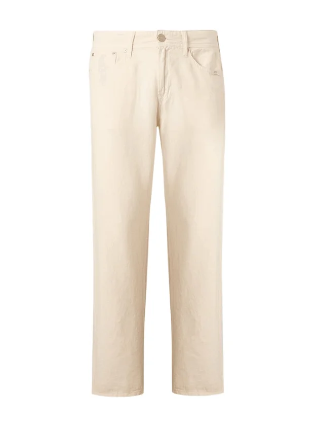 Original Linen Blend Pant