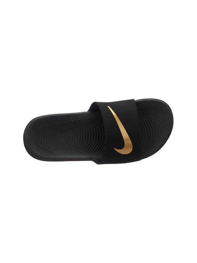 Kawa Slide