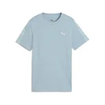 SEAFOAM