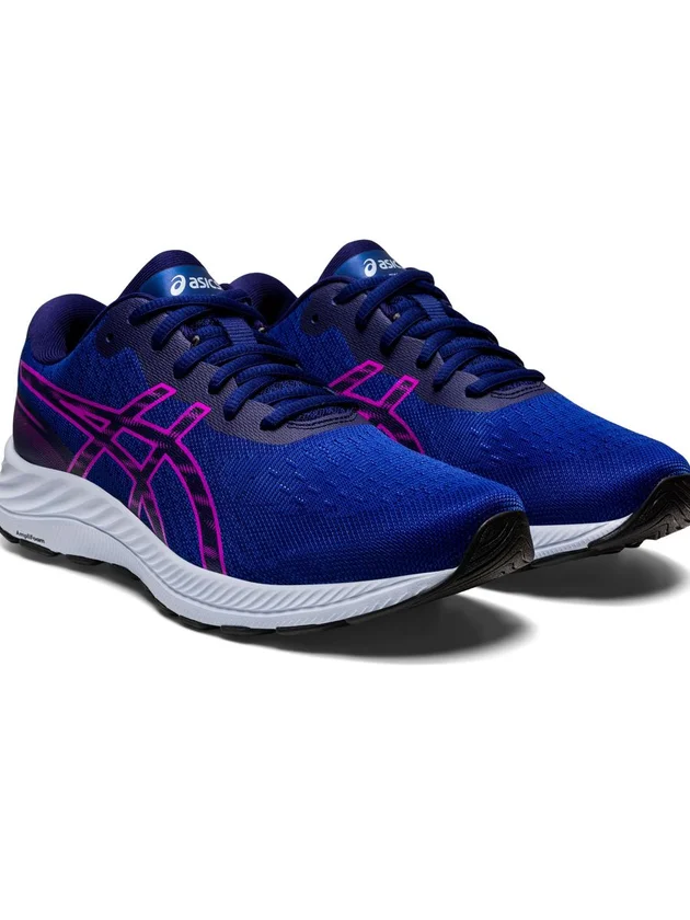 Gel Excite 9