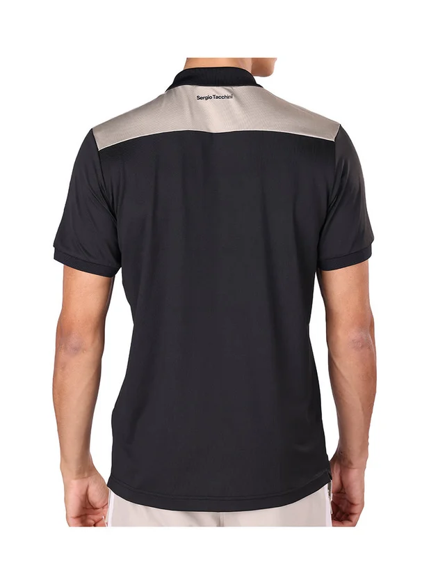 Apice Polo
