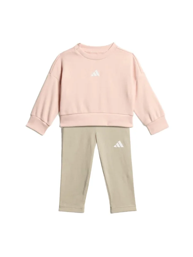 Swtp Set