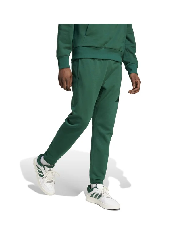 M A SZN FL R PT