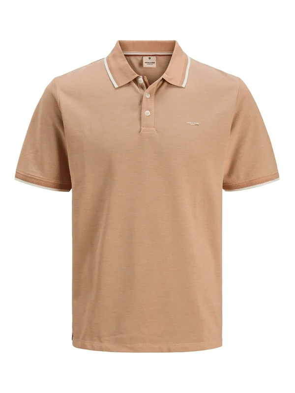 Alves Ss Polo Sn