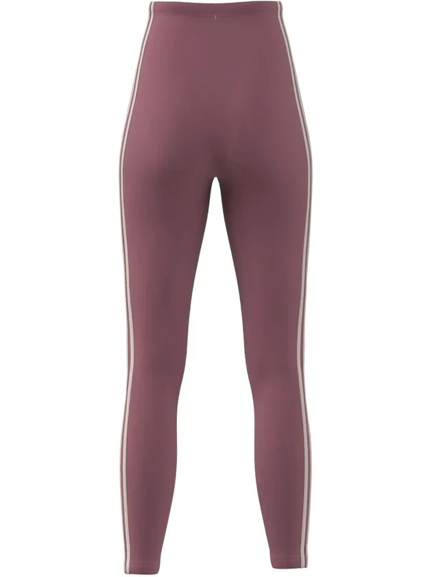 3S Hw Legging