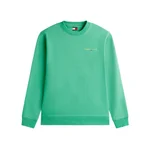 BAHAMA GREEN