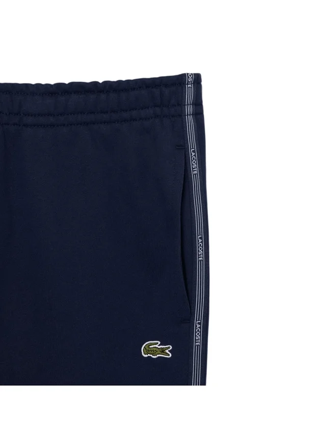 Tracksuit Trousers Tape