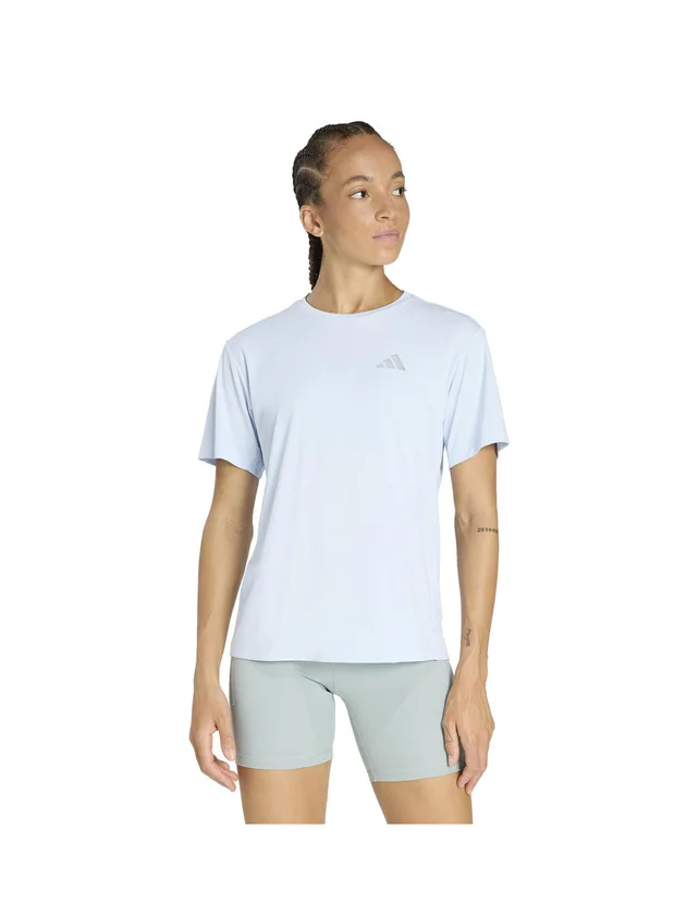 Run Ess Tee